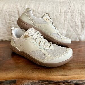 LEMS Primal Eco - Mixed Size